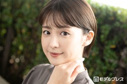 フジ宮司愛海アナ、トマト＆大葉トッピングのそうめん公開「盛り付けのセンス抜群」「見てるだけで涼しくなる」の声 画像