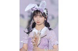 登録者数140万超美容系YouTuber「メイクという概念がある時代に生まれてよかった」メイクのビフォーアフター公開「振り幅がすごすぎる」「技術が神」と反響 画像