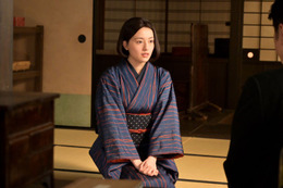 【風、薫る 第87回あらすじ】直美、派出看護の会設立の準備進める 吉江がやってきた理由とは