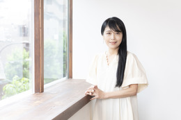 「生の白樺樹液採取のため、女性社員を2週間北海道に」アムリターラ・勝田小百合さんが徹底的に生産者を支援する「圧倒的な危機感」とは