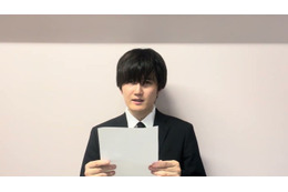 YouTuber・東京大学恋愛学部いちご、相方・あおいの逮捕受けて謝罪 当面は1人で活動