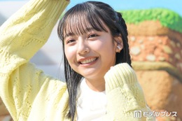 美人タレント「夏野菜沢山」彩り豊かな豪華食卓公開「盛り付け方お店みたい」「全部こだわっててすごい」の声 画像