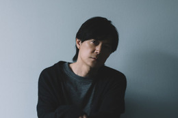福山雅治、作家・東野圭吾さんを追悼「ガリレオ」シリーズなどで主演「まだお別れの言葉を言えずにいます」 画像
