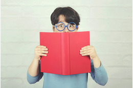 東大生は変人が多い！？いや、むしろ無害でいい人が多い、ここは天国？嘘みたいに「人間関係のストレスがない」納得の理由とは