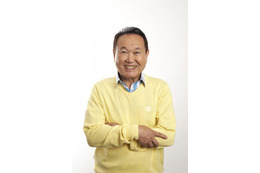 板東英二さん死去 享年86「慢性心不全のため永眠いたしました」家族がコメント発表【全文】 画像