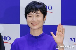 有働由美子「1人で2合いただいています」手作りとうもろこし炊き込みご飯に「量がすごい」「土鍋で炊くの素敵」と反響 画像