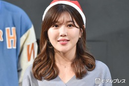 元AKB48宮崎美穂「色落ちの過程も楽しめる」イメチェンしたニューヘアスタイル公開「雰囲気ガラッと変わって素敵」「大人っぽい魅力が増してる」の声 画像