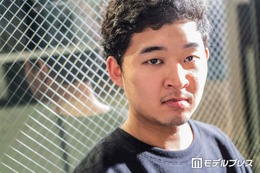 四千頭身・後藤拓実、結婚発表「有吉の壁」ネタ中にサプライズ報告「ときわ台でキスした女です」 画像