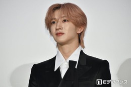 MAZZEL・NAOYA、メンバーに“秘密”バラされた過去明かす「不憫すぎて可愛い」「愛おしさ爆発」と反響