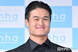 ティモンディ高岸宏行、女優・沢井美優との離婚発表「話し合った上での前向きな選択」2024年に第1子誕生 画像