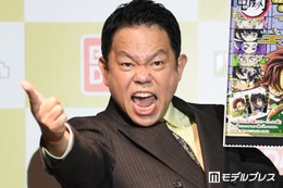 ダイアン津田、AKB48伊藤百花の演技ベタ褒め「すっごい自然体」映画で再共演熱望 画像