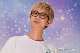 声優・江口拓也「ふっくらハンバーグ焼けました」手料理公開に「今にも肉汁が出てきそう」「理想的な焼き加減」と絶賛の声 画像