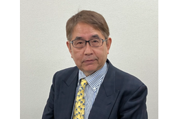 漢方医療の第一人者は更年期対策を「35歳から始めるべき」と断言する。そんなの無理…と思った人が知っておきたい「深いワケ」