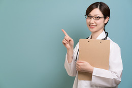 実は10万使ってなくても「医療費控除」ができる？1円でも使ったら絶対知っておくべき知恵（前編）