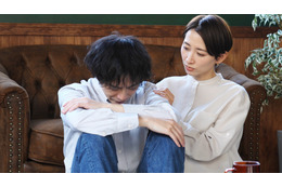 年収600万の夫が、過労うつで休職。「月7万の養育費」が払えない！裁判所からの「履行勧告」に追い詰められた、再婚妻の悲痛な叫び
