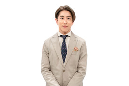 SUPER EIGHT村上信五「ミヤネ屋」後枠で報道番組MC“初挑戦” 番組タイトルは「ニュースto」