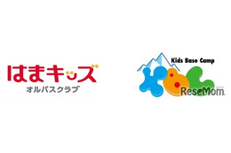 浜学園とKBCが連携、子供の非認知能力の育成へ…新校開校