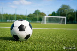 高校サッカー男子インターハイ、静岡学園が決勝進出…残る1枠は午後決定