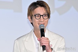 声優・江口拓也、具材たっぷりの手作りチャーハン公開「珍しい組み合わせ」「飯テロすぎる」と反響 画像