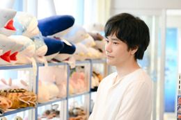 「Tシャツが乾くまで」充（松山ケンイチ）の手紙に込められた“メッセージ”に視聴者涙「辛すぎる伏線回収」「意味が深くて切ない」