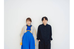 いきものがかり、家入レオらが初登場！今注目の歌詞ランキングは中島健人の「鬼事」が首位獲得