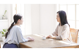育ちのよい人が何度も口にする「気づかいの言葉」をご存じでしょうか？ 今日からマネできる具体的な言葉とは