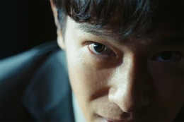 「VIVANT」第12話“重要シーン”の場面写真先行解禁