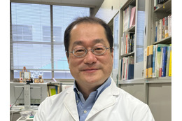 【恐怖】夏の体臭の犯人は「トイレのあのニオイ」と同じ！？特に注意すべき体の部位とは【皮膚ガス研究の第一人者が解説】