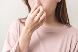 「クサッ！」お風呂に入っても落ちない！更年期世代の深刻な「におい問題」、汗でも加齢でもない意外な原因とは【皮膚ガス研究の第一人者が解説】