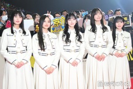 乃木坂46ら坂道グループ、熊本地震受けライブ会場で募金実施「今後も復興のお力になれる活動を続けていきたい」【会場一覧】