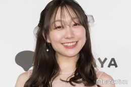 須田亜香里「今月は4センチ切りました」新ヘア披露「可愛すぎて見惚れる」「雰囲気違う」の声
