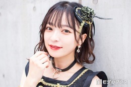 新婚のヘラヘラ三銃士さおりん、品数豊富な豪華夕食を披露「栄養バランスばっちり」「丁寧な食卓憧れる」