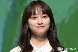 影山優佳「先日心肺蘇生法を執り行う機会がありました」心境つづる サッカー元日本代表・松田直樹選手の命日に呼びかけ 画像