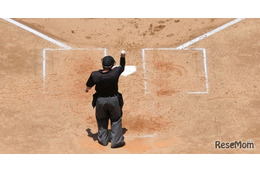 【高校野球2026夏】仙台育英が開幕戦勝利、第2日は東筑vs神村学園ほか 画像