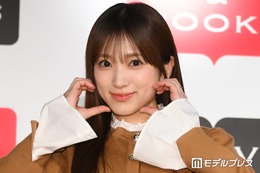 矢吹奈子「setlog」公開でファン歓喜「すっぴんが衝撃的な可愛さ」「多忙すぎてびっくり」