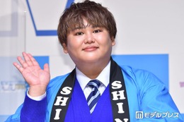 パパラピーズ・じんじん「ダイエットと美肌に超良い」腸活ネバキムチ蕎麦公開「真似したい」「食欲そそる」の声 画像