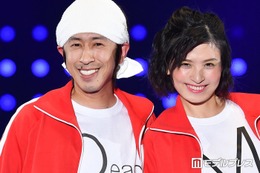 カジサック家、子どもたちへの“簡単”料理公開「冷蔵庫にある食材で真似できそう」「大人も喜びそうなメニュー」の声