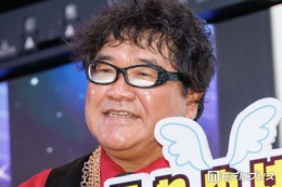 カンニング竹山「食い残しを混ぜて炒めて味つけて」手作り弁当公開「ボリュームすごい」「ぎっしり詰まってる」の声 画像