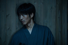 松坂桃李「VIVANT」台本に「黒須M」の文字「黒須とは別人？」「乃木とFみたいな感じかな？」と考察白熱 画像