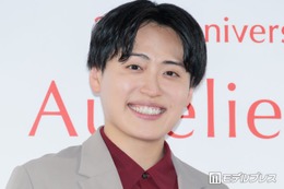 レインボー池田直人＆佐藤佳奈アナ、結婚発表「コント内で発表させていただきました」読売テレビ退社は生活拠点変更のため