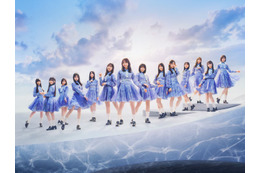 日向坂46、18枚目シングル「イチャイチャ虫」リリース決定 8月9日フォーメーション発表へ