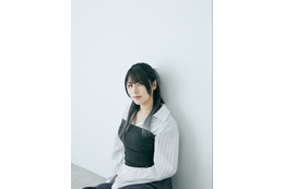 「ウマ娘」声優・衣川里佳、結婚発表 お相手について明かす「一般の方で、気ままな性格の私を、時に厳しく、そしてとても優しく、全力でサポートしてくれる方です」