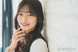 「今日好き」黒江こはる、美脚際立つショーパン姿「大人っぽくて素敵」「最強ビジュ」と反響
