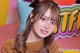 元ばんばんざい流那、手作り塩パン披露「パン屋さんのクオリティ」「焼き加減最高」と反響
