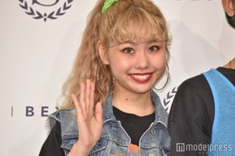 peco「わたし天才やん」初めて作ったフレンチトースト披露「才能が爆発してる」「焼き加減が最高」と反響