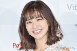 マレーシア移住の優木まおみ、残り物活用“朝昼兼用ご飯”公開「牛タンの焼き加減がちょうどいい」「調味料が海外テイストでおしゃれ」の声