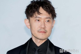 音楽プロデューサー蔦谷好位置氏、離婚を公表「悲しかったですが今はとても前向き」米津玄師・back numberら楽曲のプロデュース手掛ける