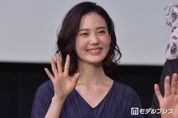 北香那「ピンクを入れてもらいました」イメチェン新ヘア公開「美しさ増し増し」「おしゃれ」と反響