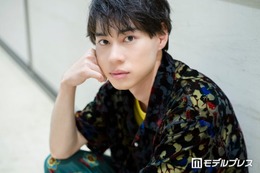 戸塚純貴、結婚発表「いつも支えてくださる皆さまのお陰で、人生の節目を迎えられること、心より感謝しております」【全文】