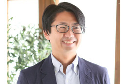 更年期対策も、仕事能力アップも可能？スマートウォッチ購入を迷う人、ぜひ着目してほしい「HRV（心拍変動）」を専門家に聞きました